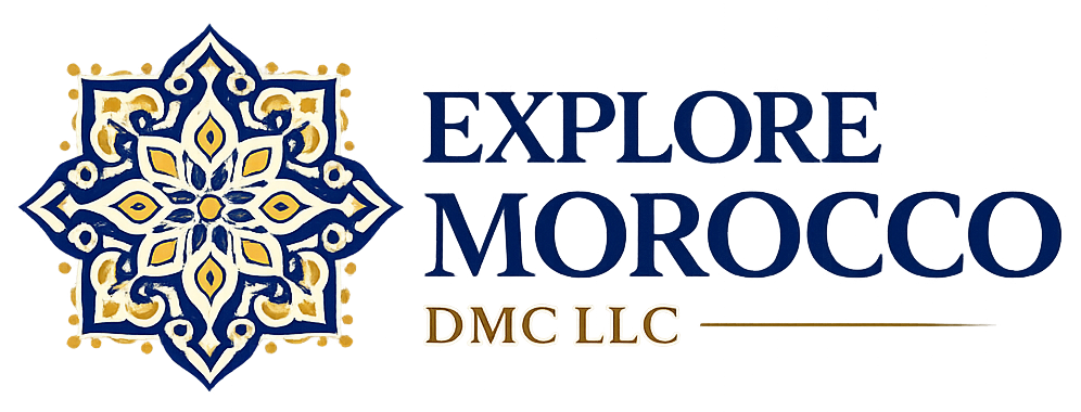exploremoroccodmc.com