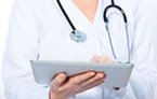 faq-medical-requirement