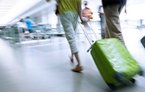 faq-travel-day