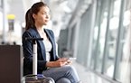 faq-travel-insurance